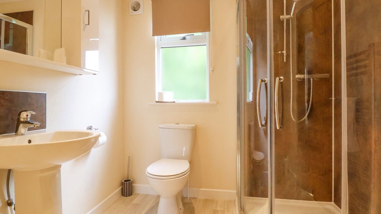 Photo of Others in Shrewsbury