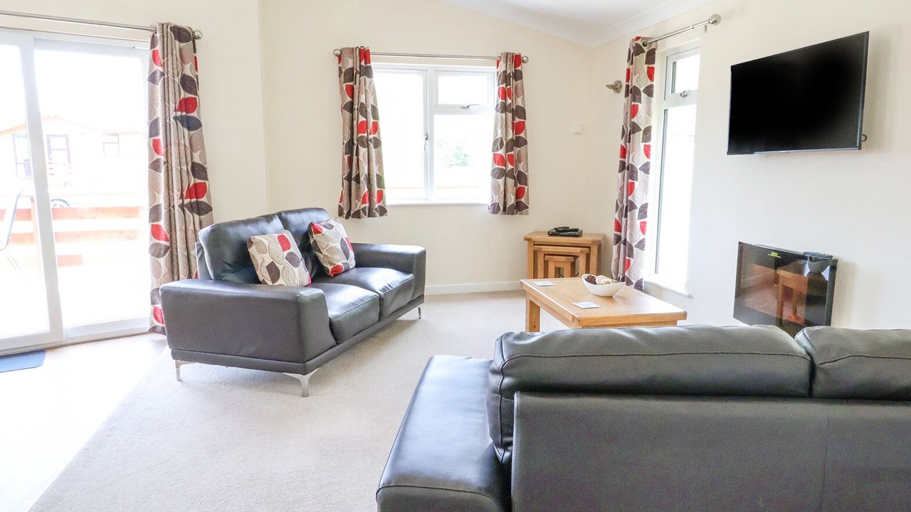 Photo of Others in Shrewsbury