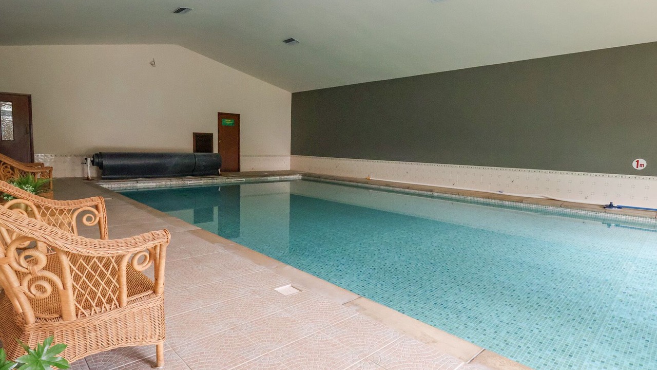 Photo of Outdoor in Shrewsbury