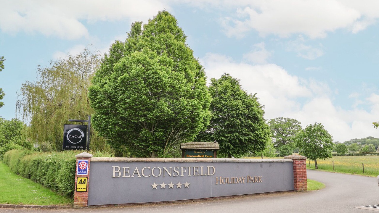 Photo of Others in Shrewsbury