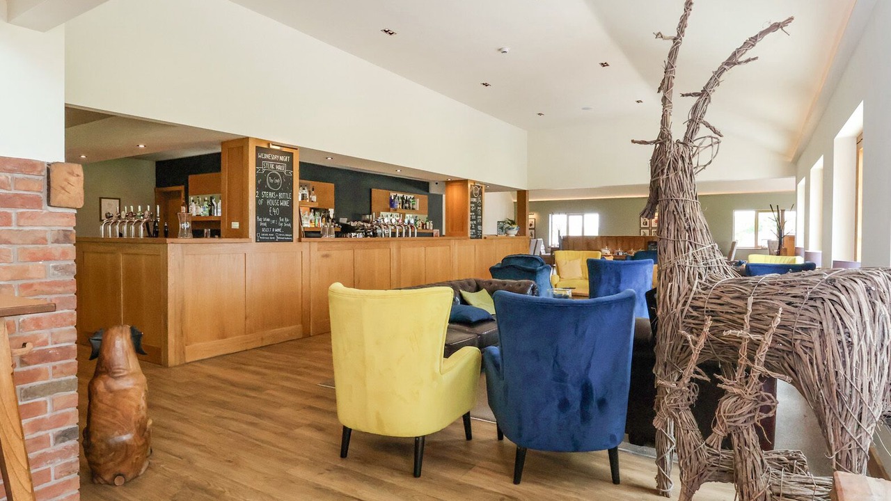 Photo of Others in Shrewsbury