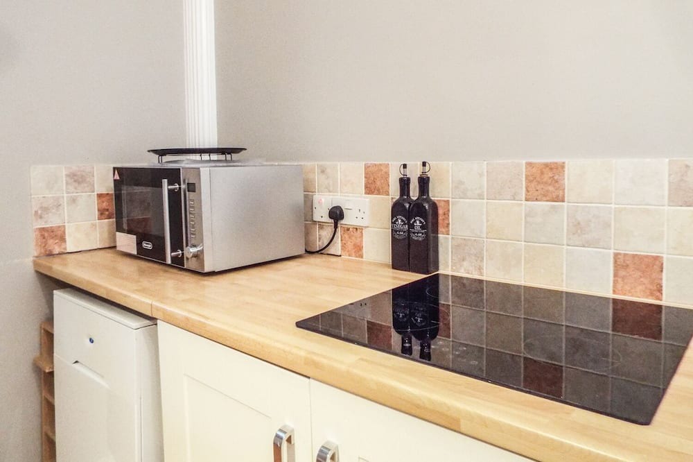 Photo of Others in Lympsham