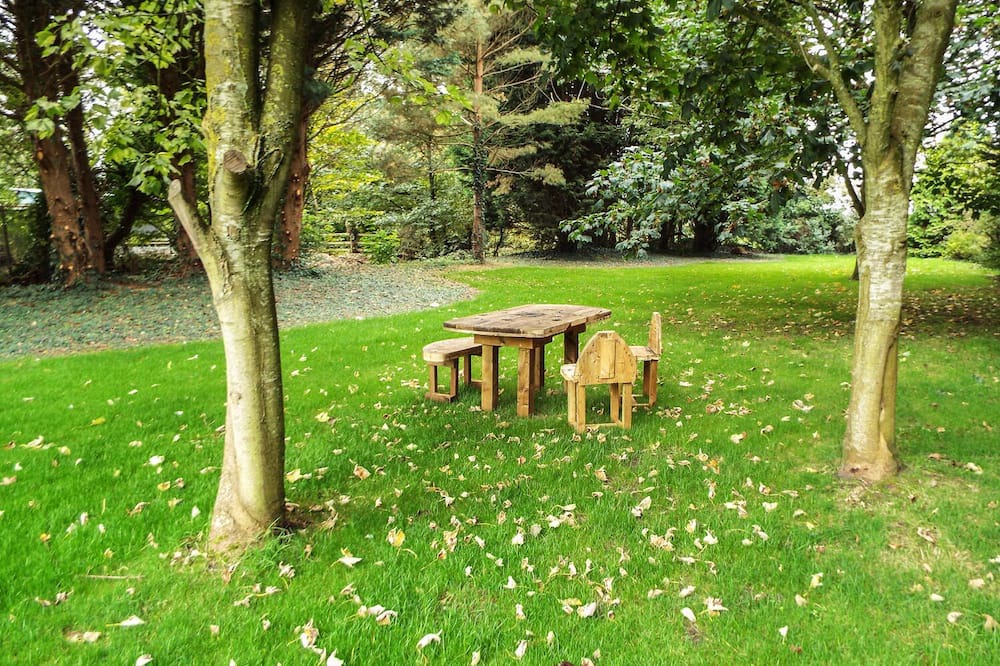 Photo of Others in Lympsham