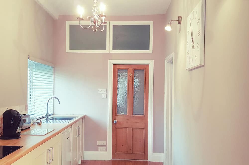 Photo of Others in Lympsham