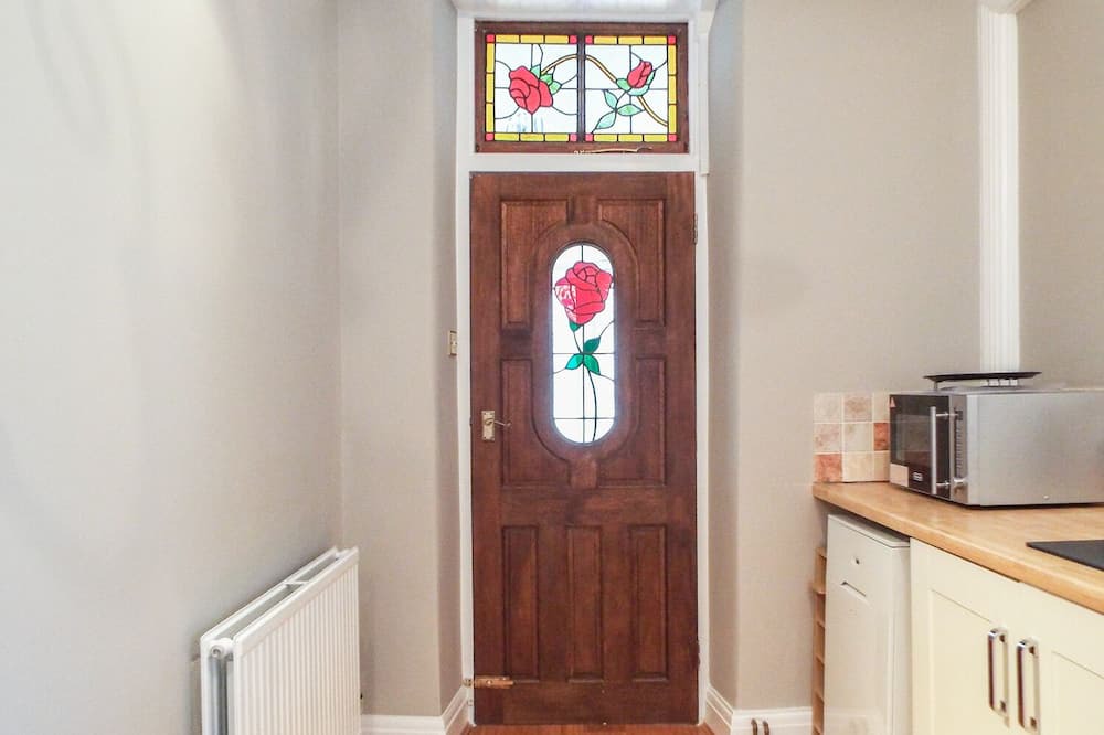 Photo of Others in Lympsham