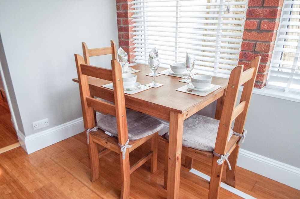 Photo of Others in Lympsham