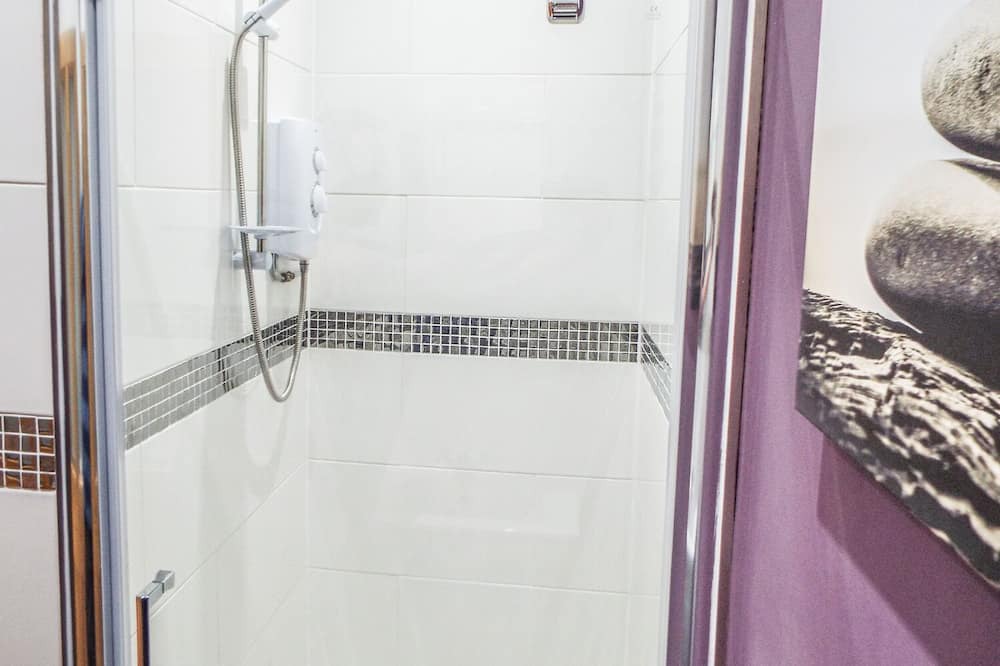 Photo of Others in Lympsham