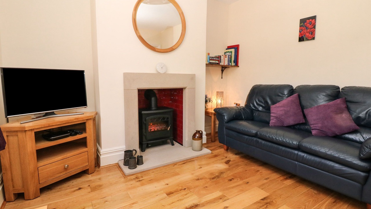 Photo of Others in Tideswell