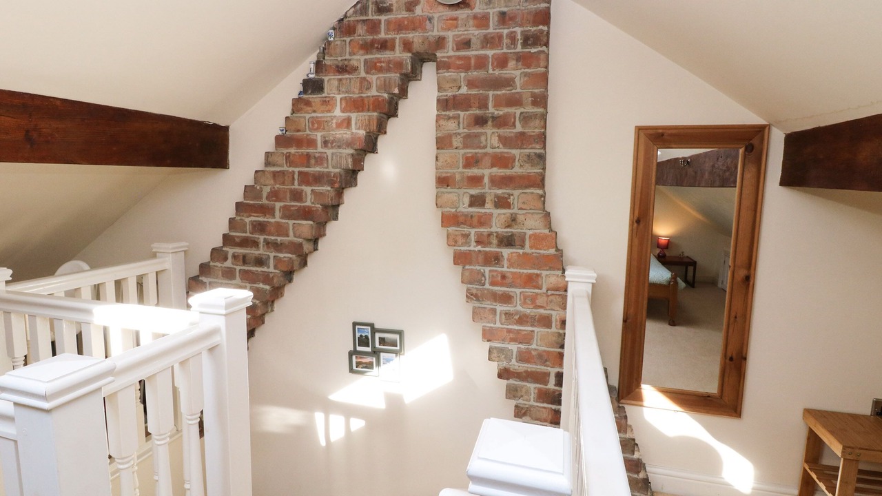 Photo of Others in Tideswell