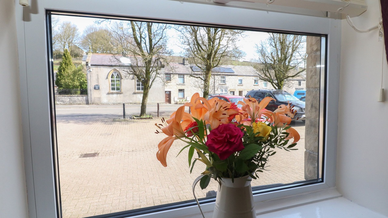 Photo of Others in Tideswell