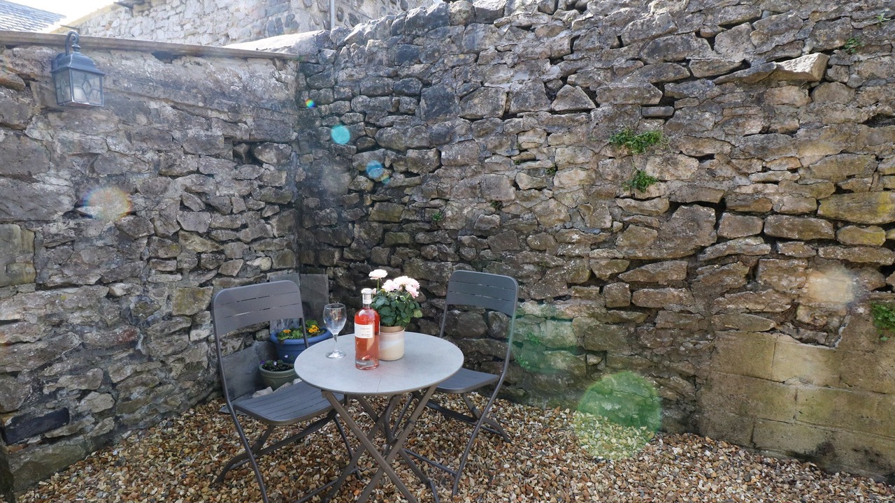 Photo of Others in Tideswell