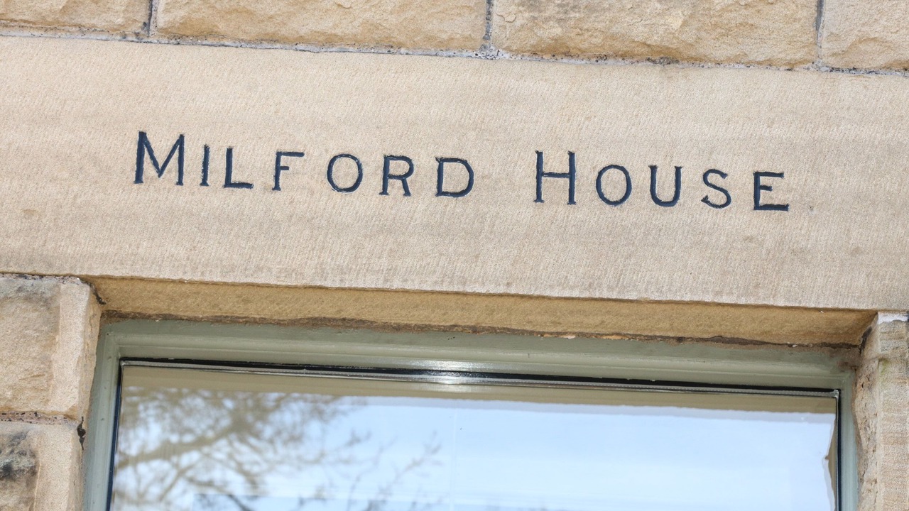 Photo of Others in Tideswell