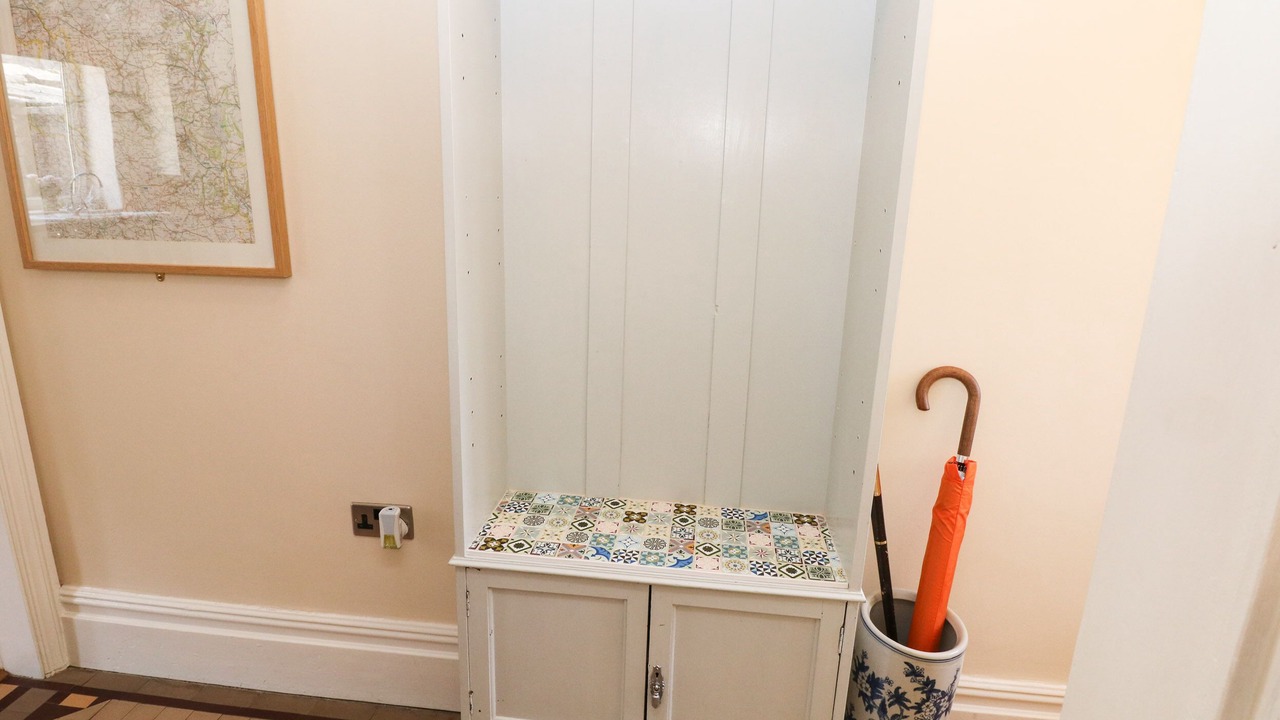 Photo of Others in Tideswell