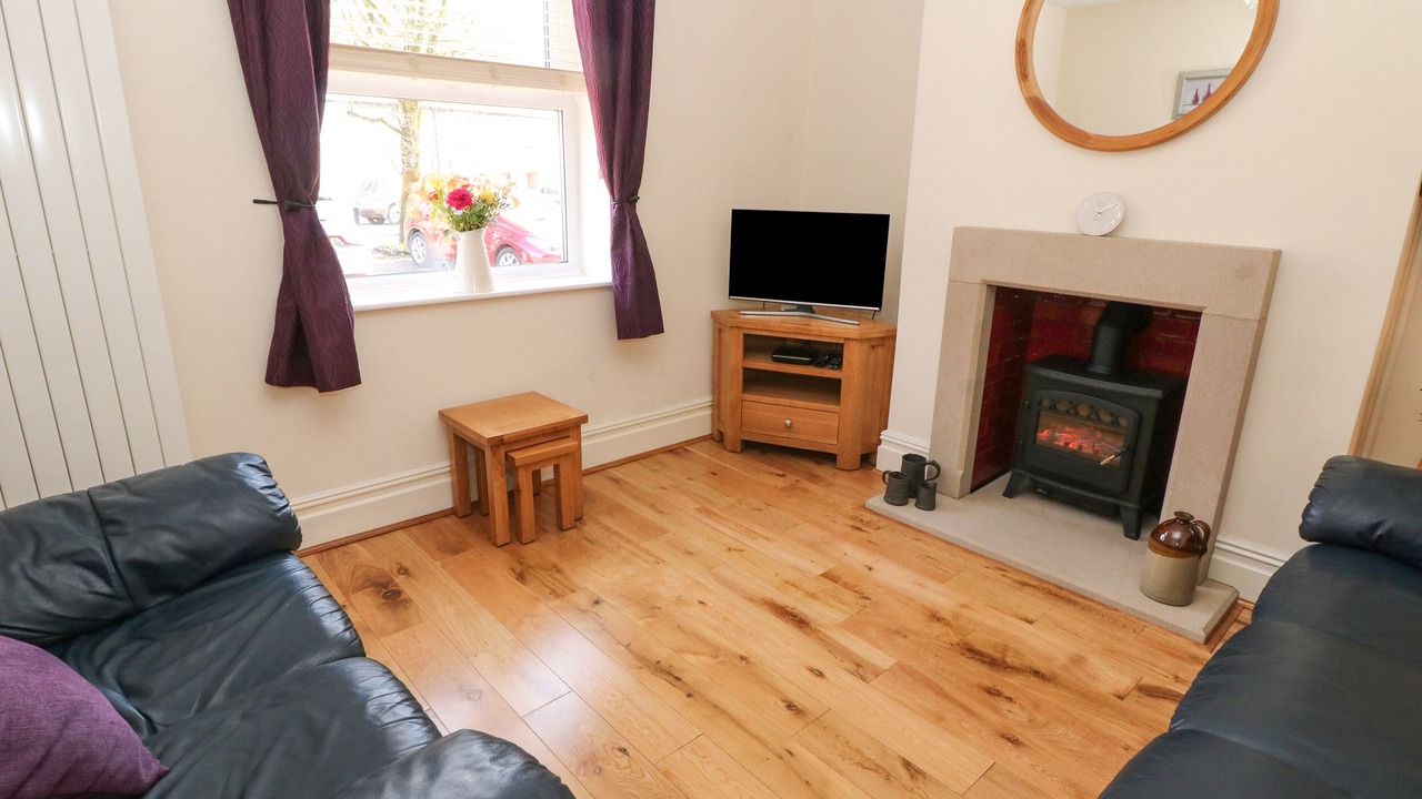 Photo of Others in Tideswell