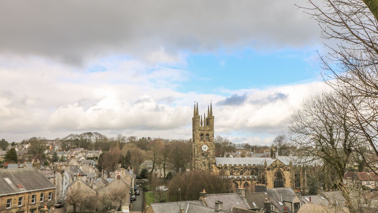 Photo of Others in Tideswell