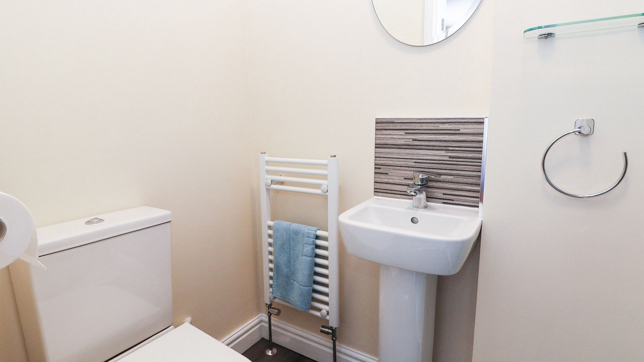 Photo of Others in Tideswell