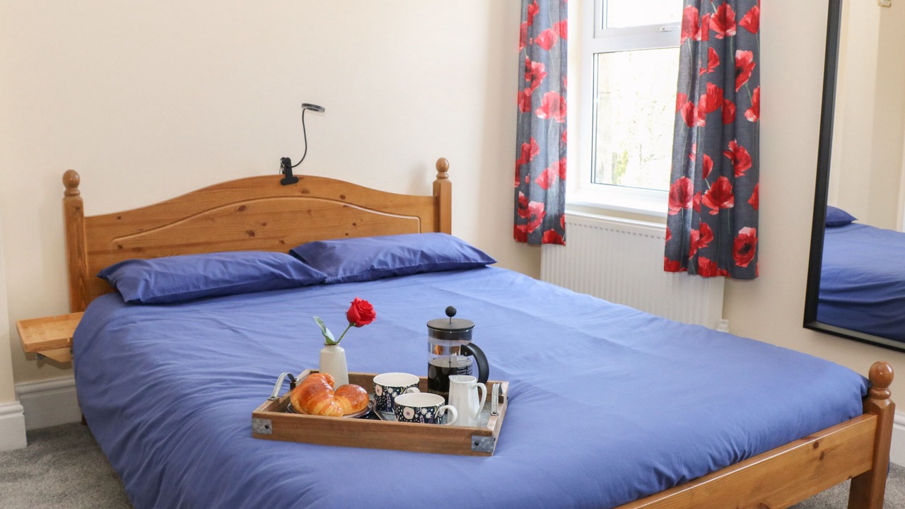 Photo of Others in Tideswell