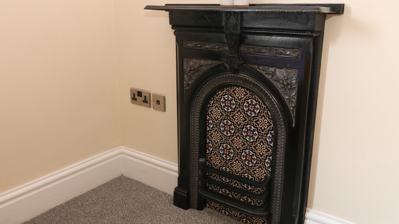 Photo of Others in Tideswell