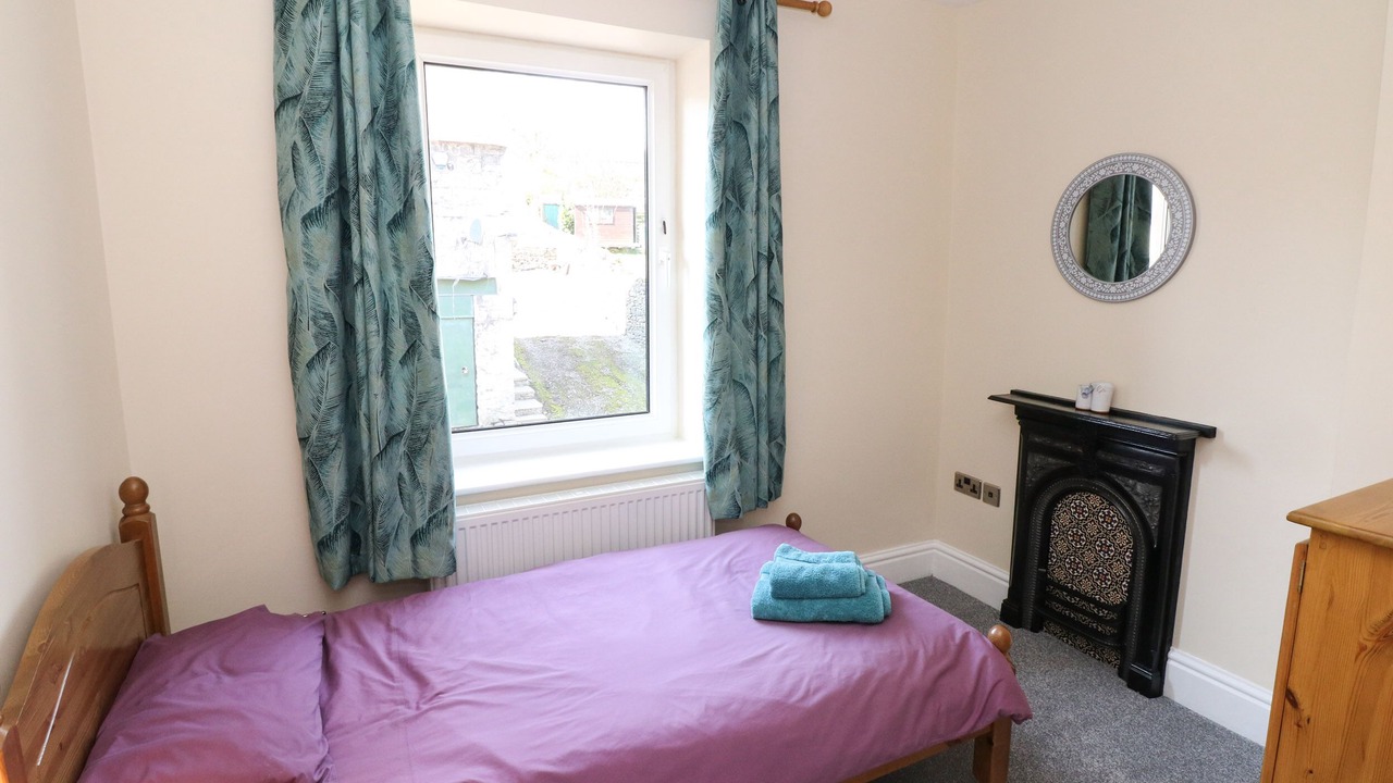 Photo of Others in Tideswell