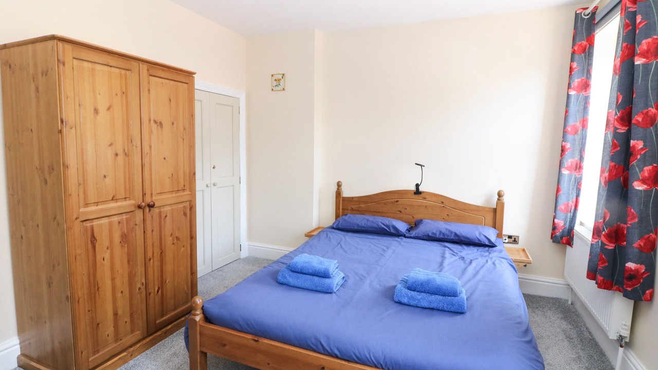 Photo of Others in Tideswell