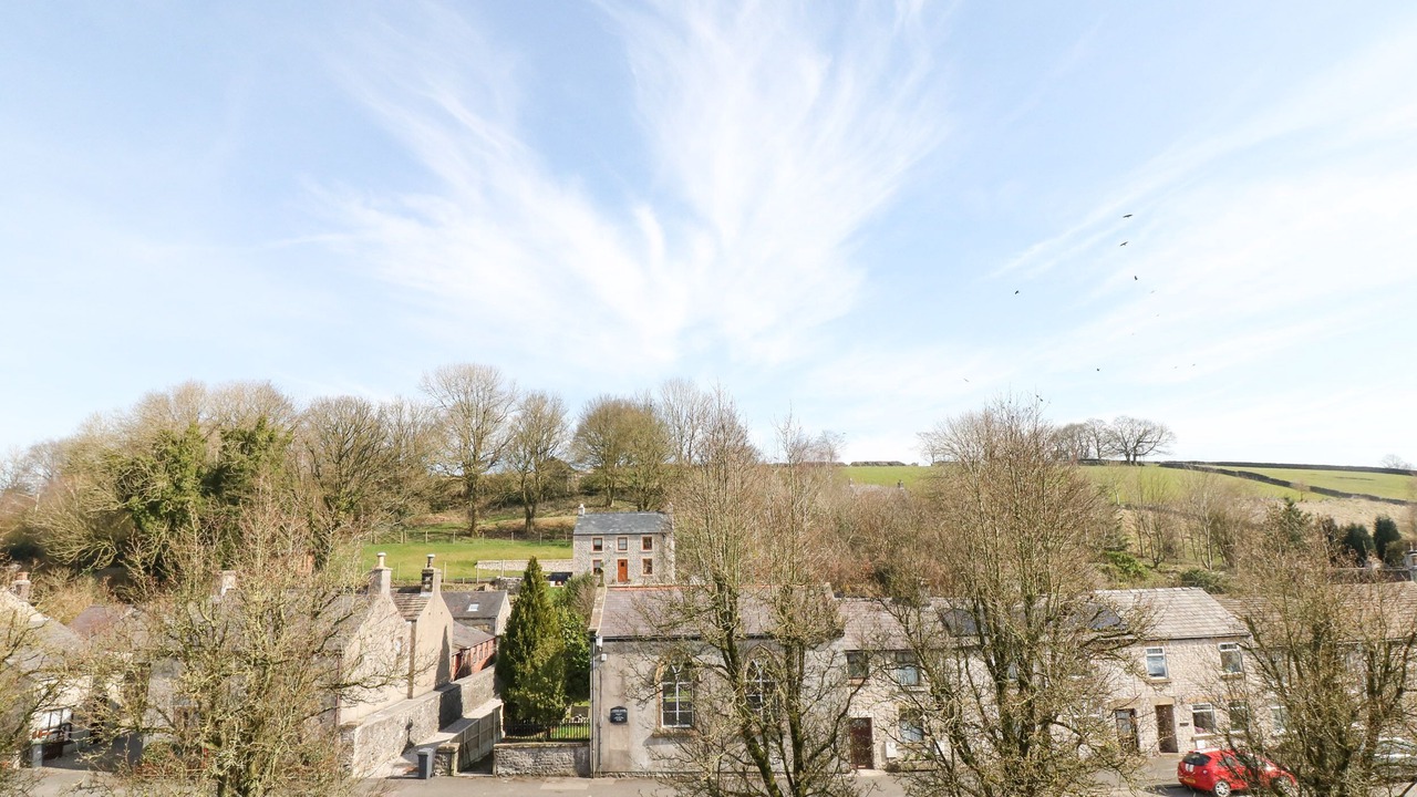 Photo of Others in Tideswell