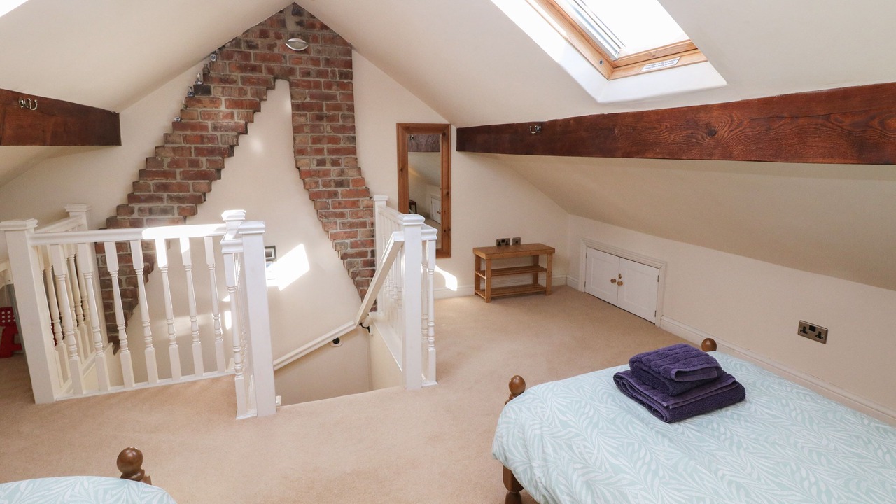 Photo of Others in Tideswell