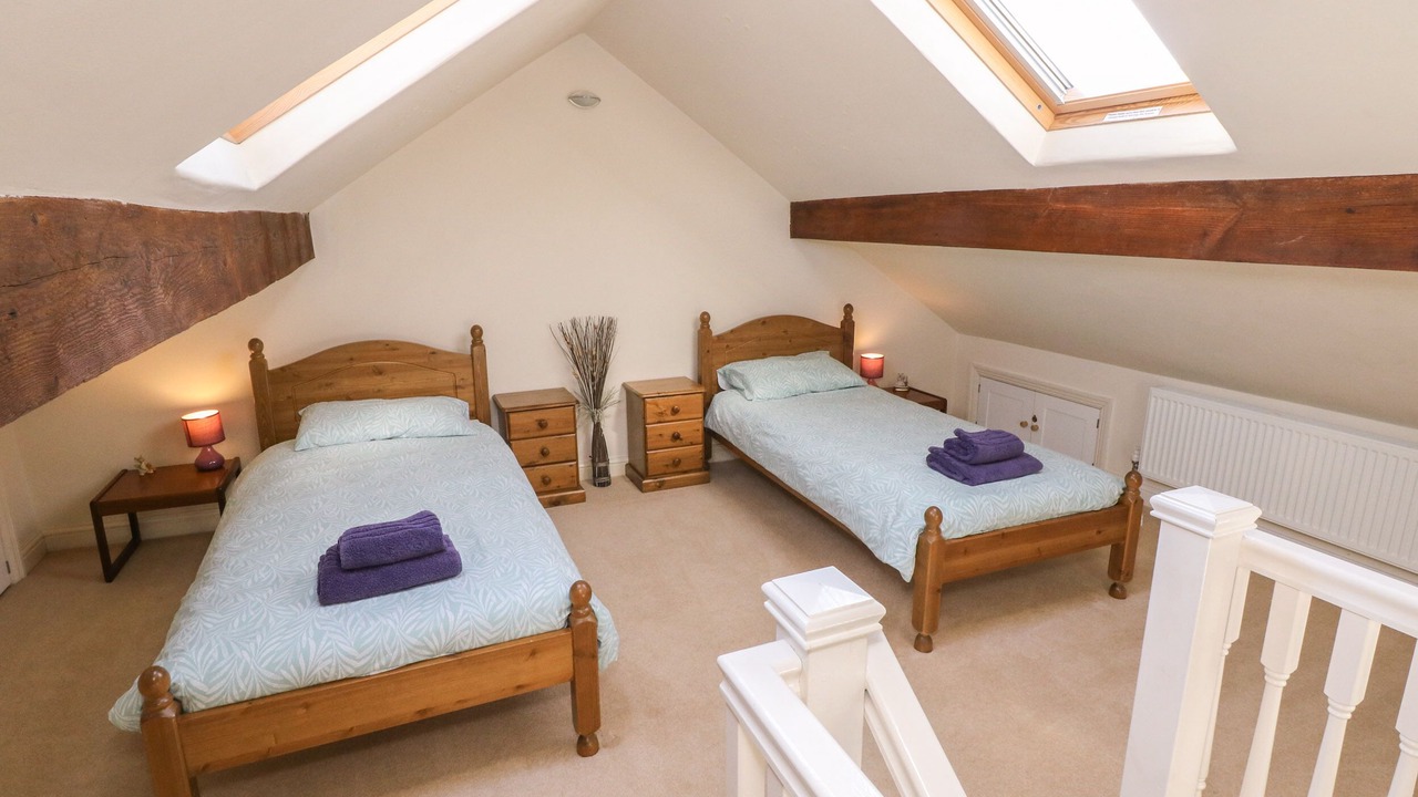 Photo of Others in Tideswell