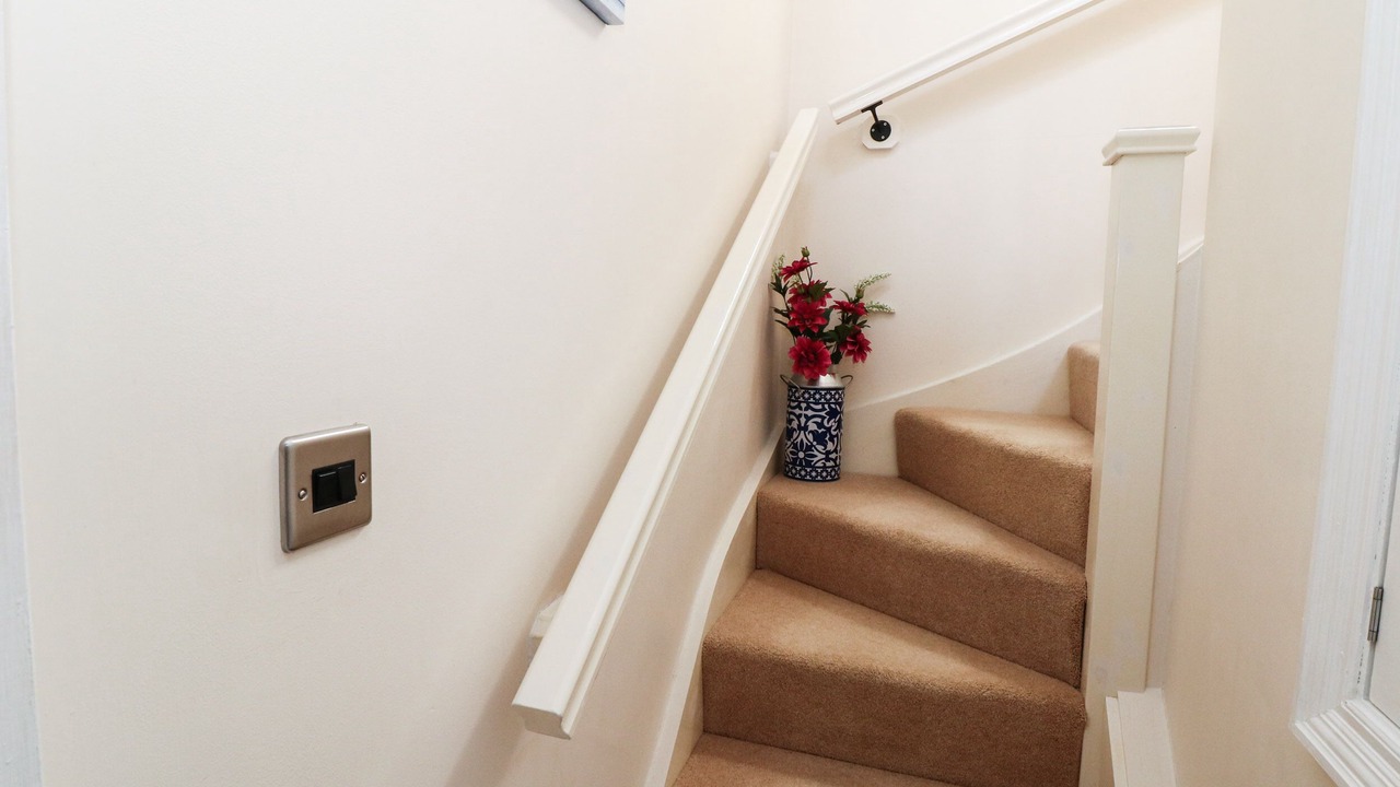 Photo of Others in Tideswell