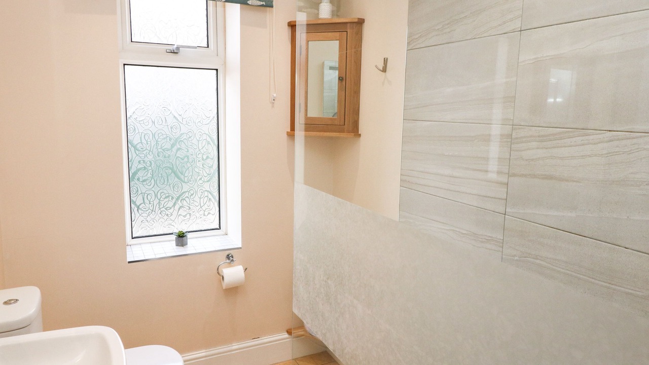 Photo of Others in Tideswell