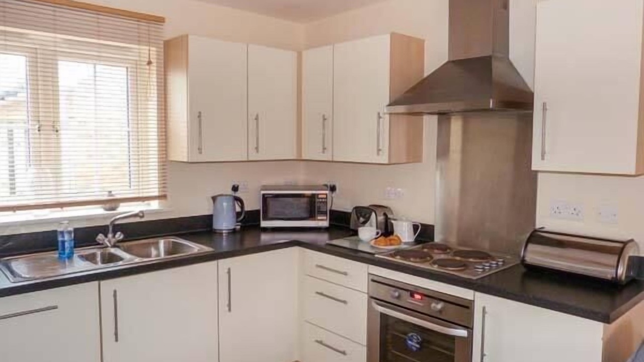 Photo of Others in Camber