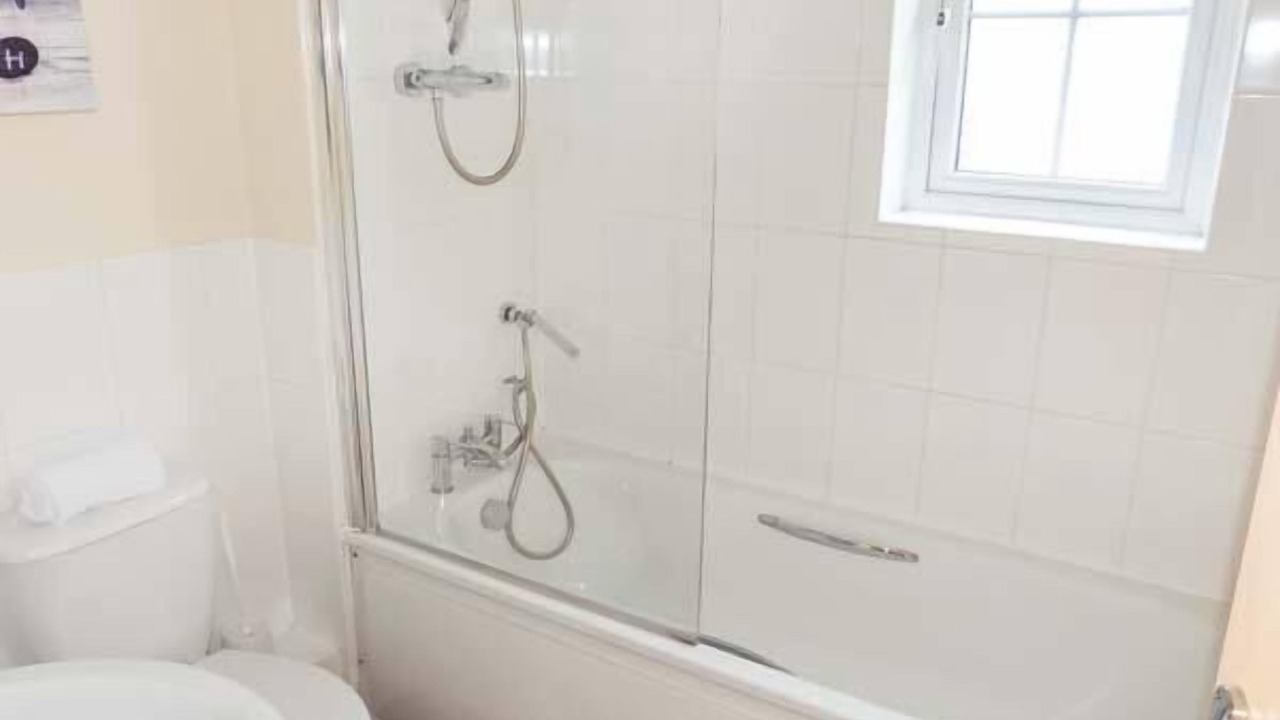 Photo of Others in Camber