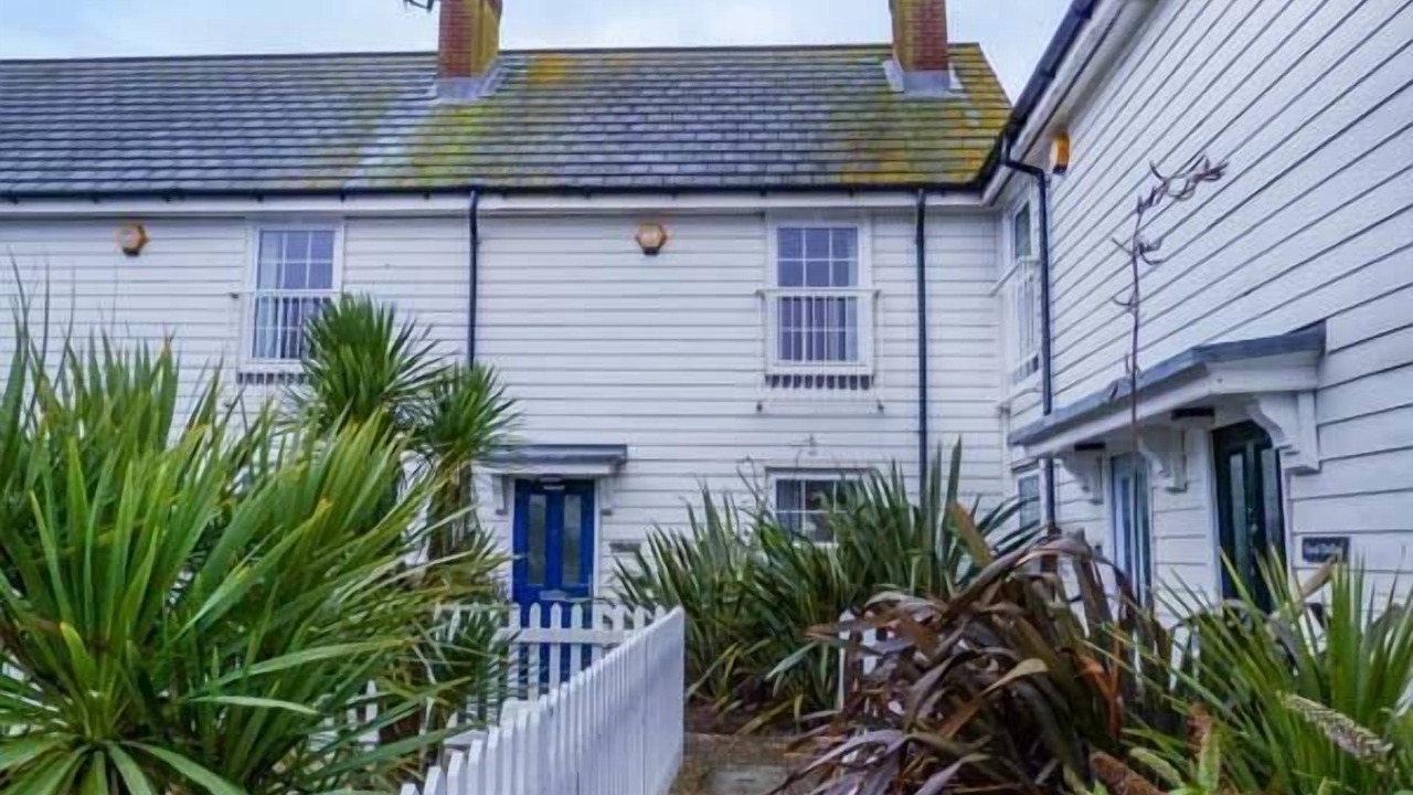 Photo of Outdoor in Camber