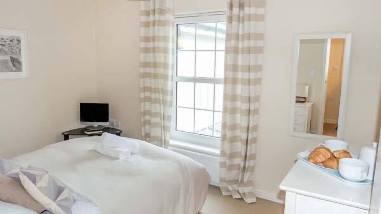 Photo of Others in Camber