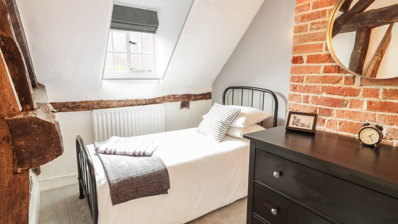 Photo of Others in City Centre