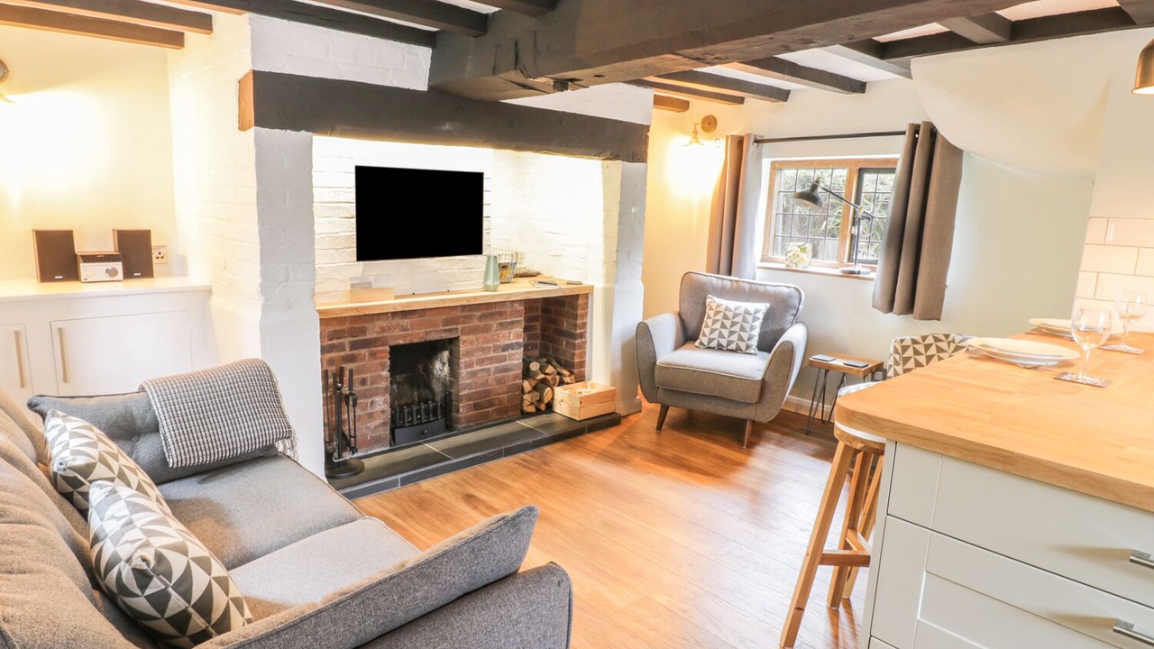 Photo of Others in City Centre