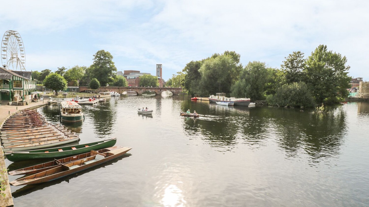 Photo of Others in City Centre