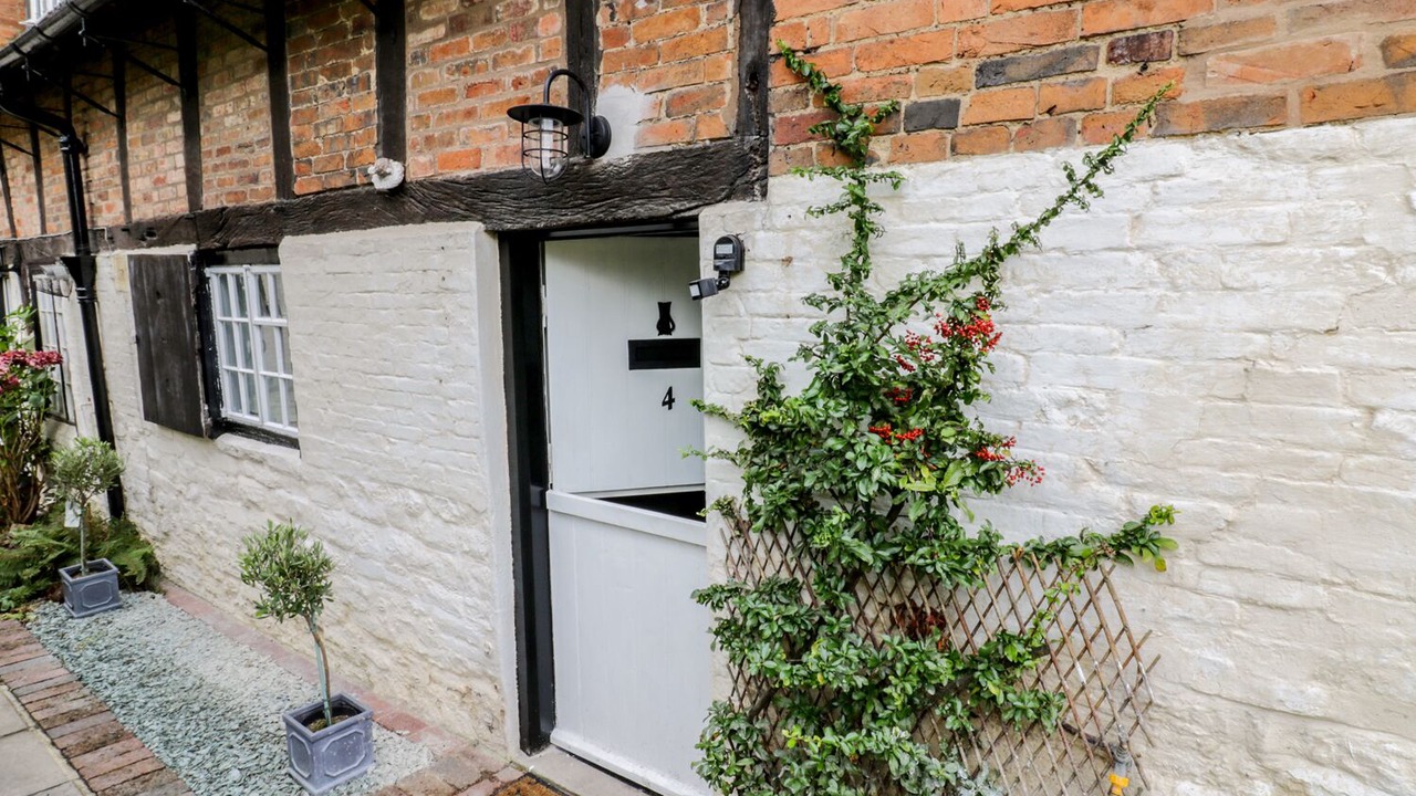 Photo of Others in City Centre