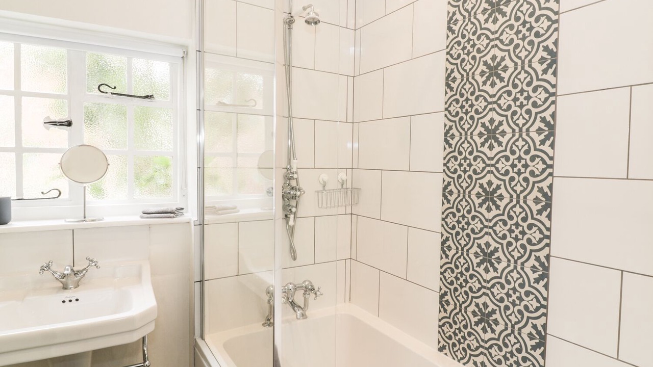 Photo of Others in City Centre