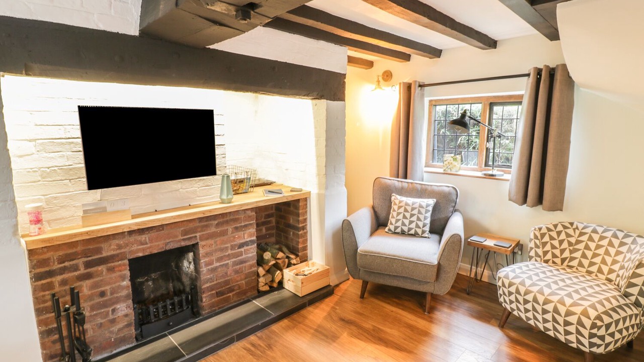 Photo of Others in City Centre