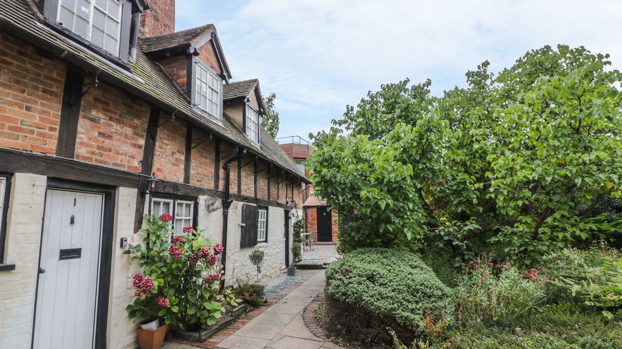 Photo of Others in City Centre