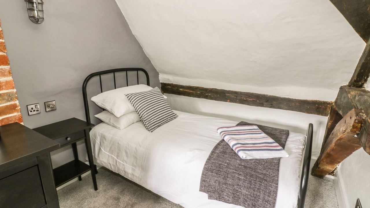 Photo of Others in City Centre