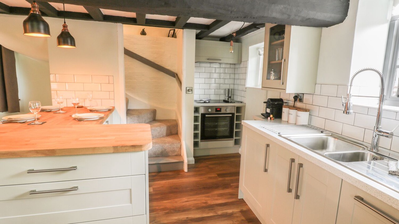 Photo of Others in City Centre