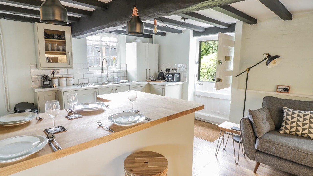 Photo of Others in City Centre