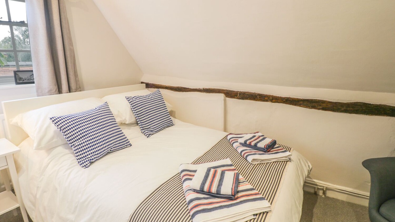 Photo of Others in City Centre