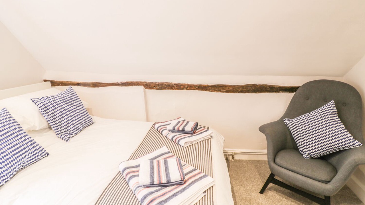 Photo of Others in City Centre