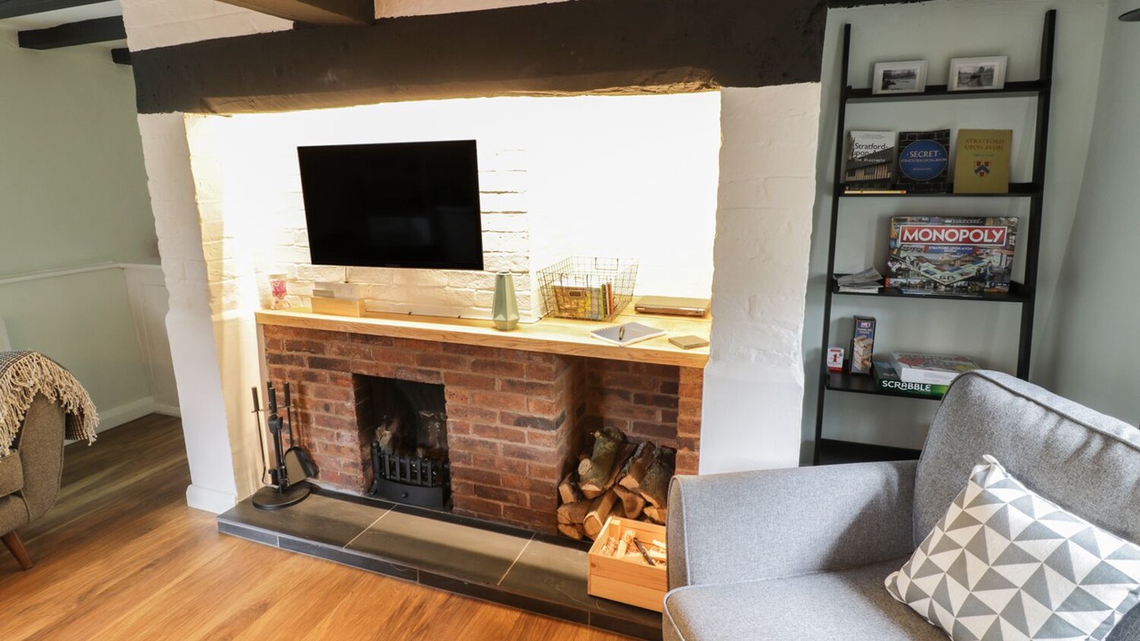 Photo of Others in City Centre