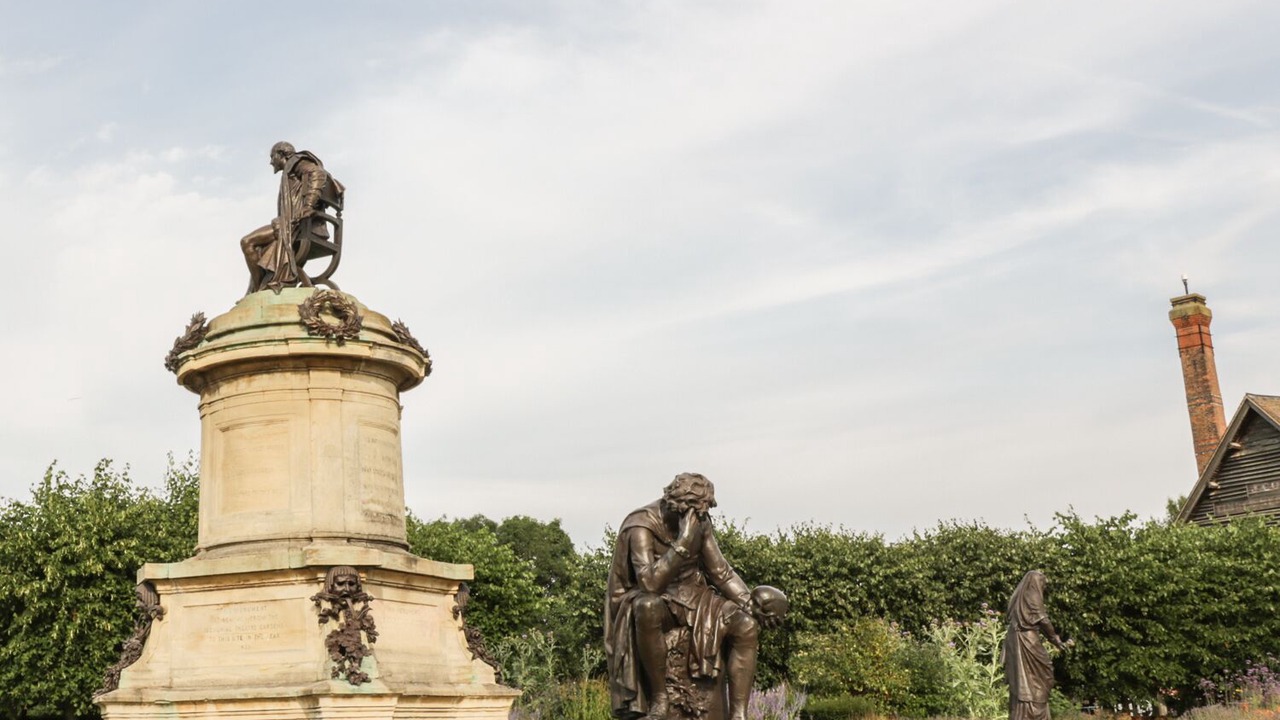 Photo of Others in City Centre