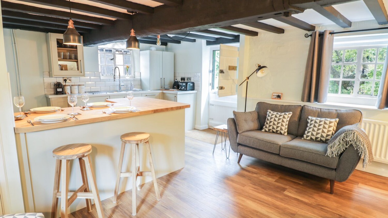 Photo of Others in City Centre