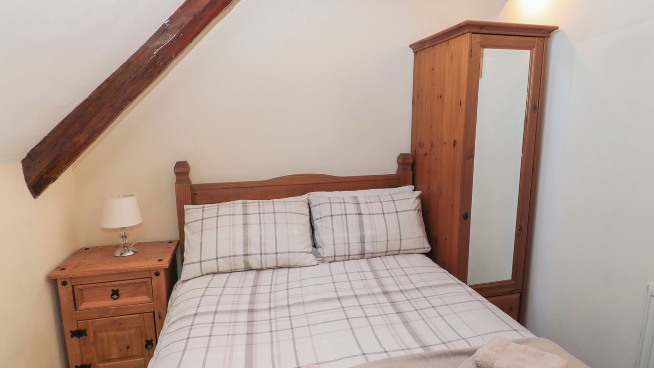 Photo of Others in Glanton