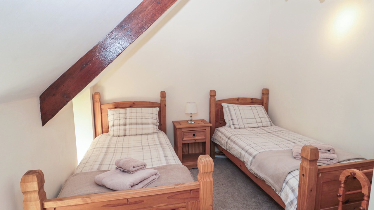 Photo of Others in Glanton